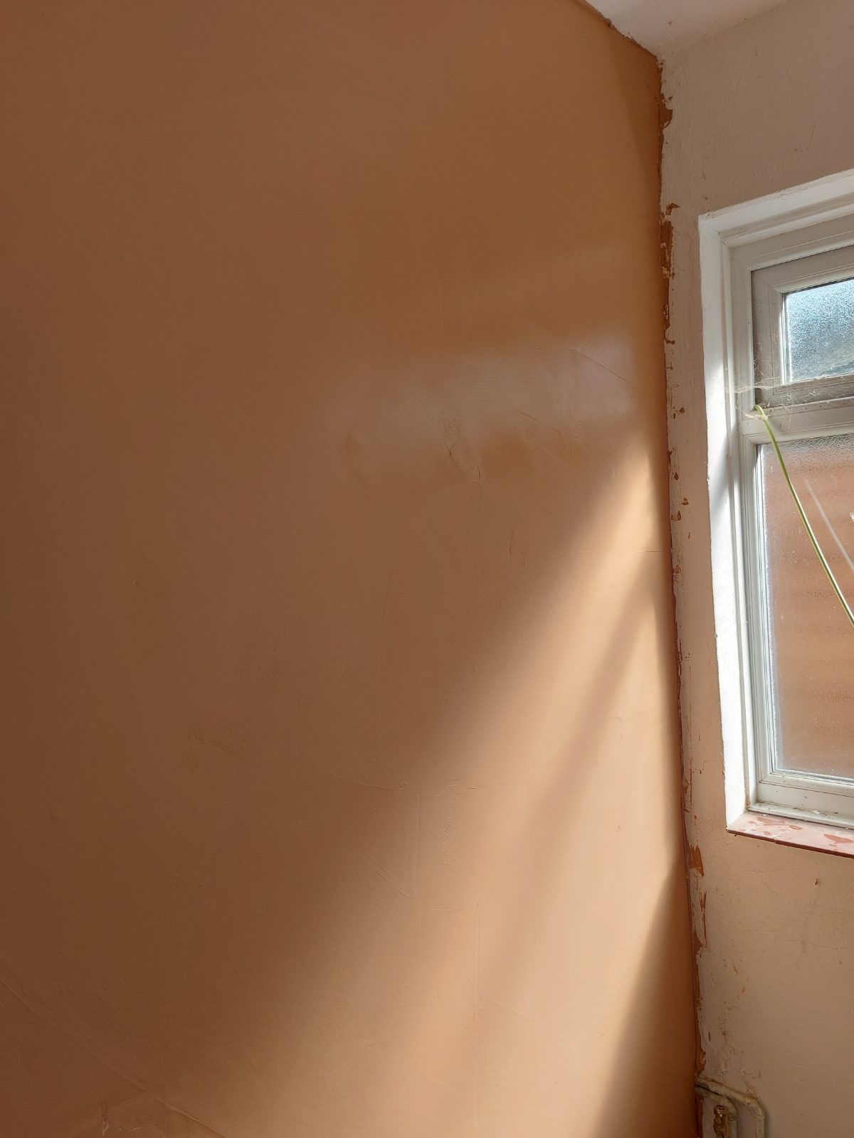 Kingswest property services