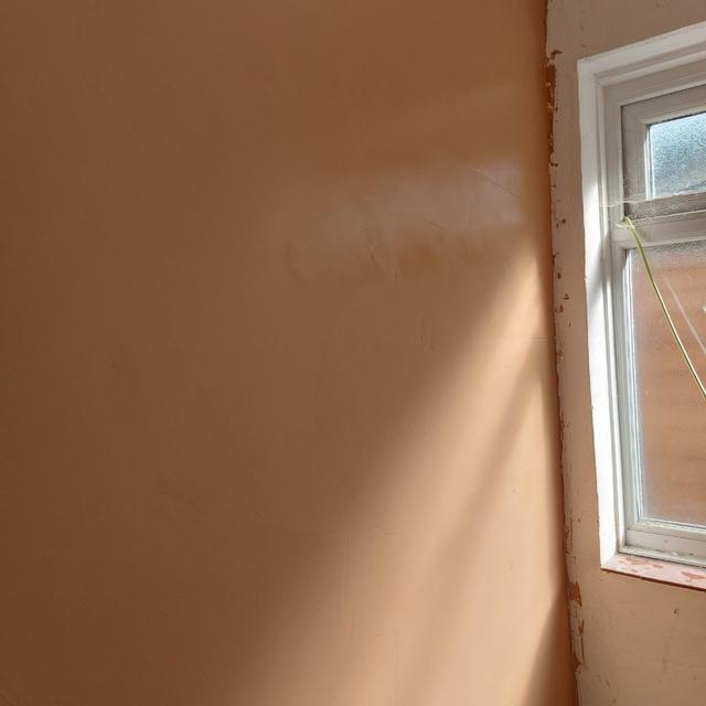 Kingswest property services