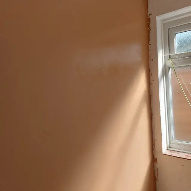 Kingswest property services