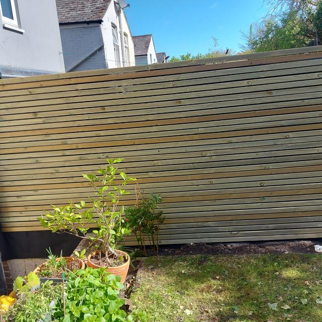Kingswest property services