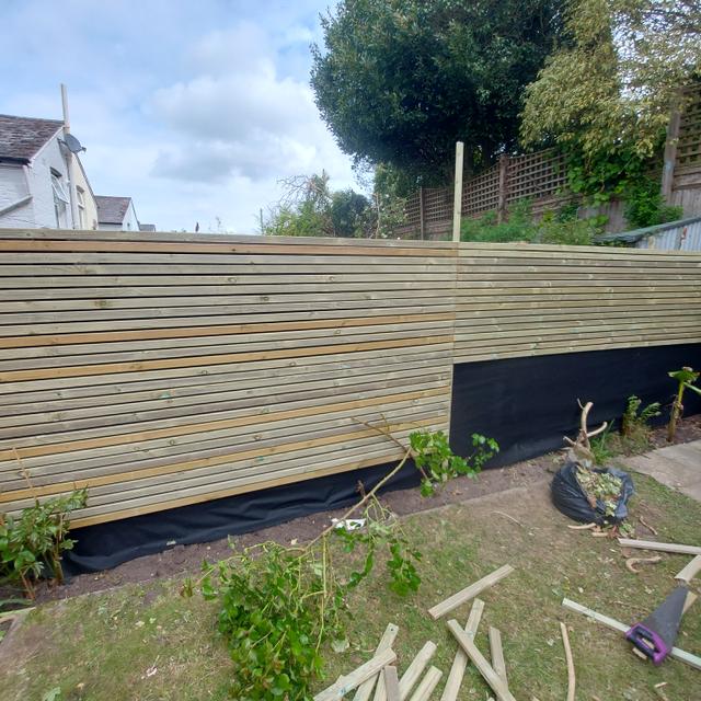 Kingswest property services