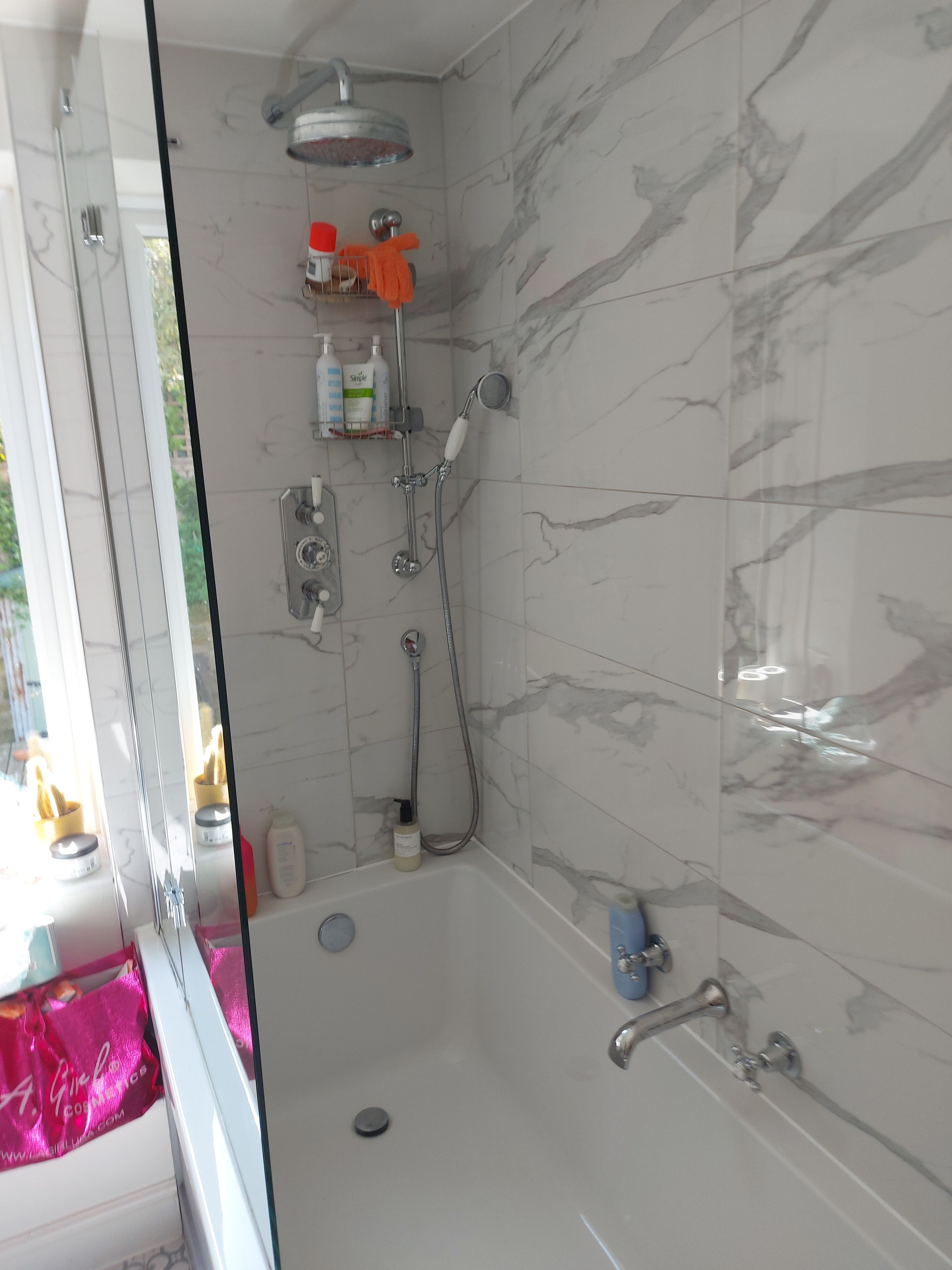 Kingswest property services