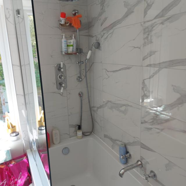 Kingswest property services
