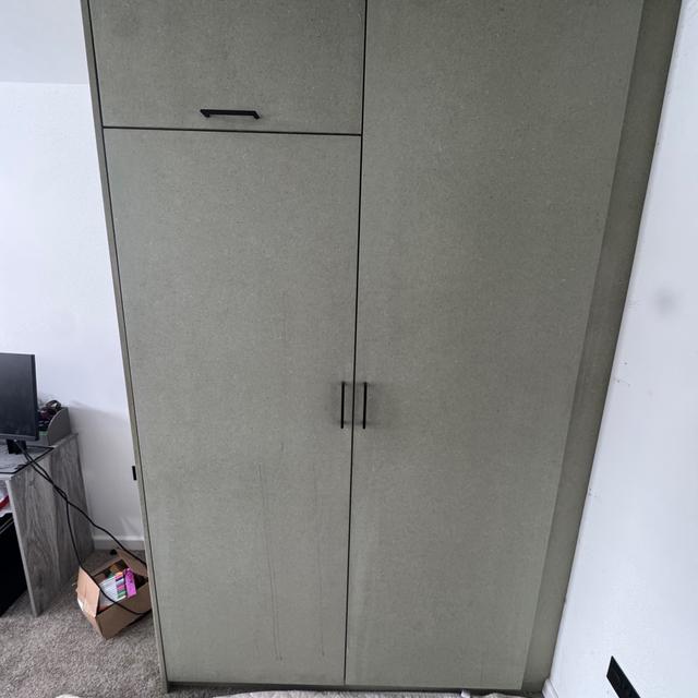 Artifex carpentry services