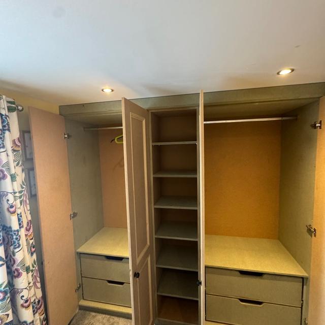 Artifex carpentry services