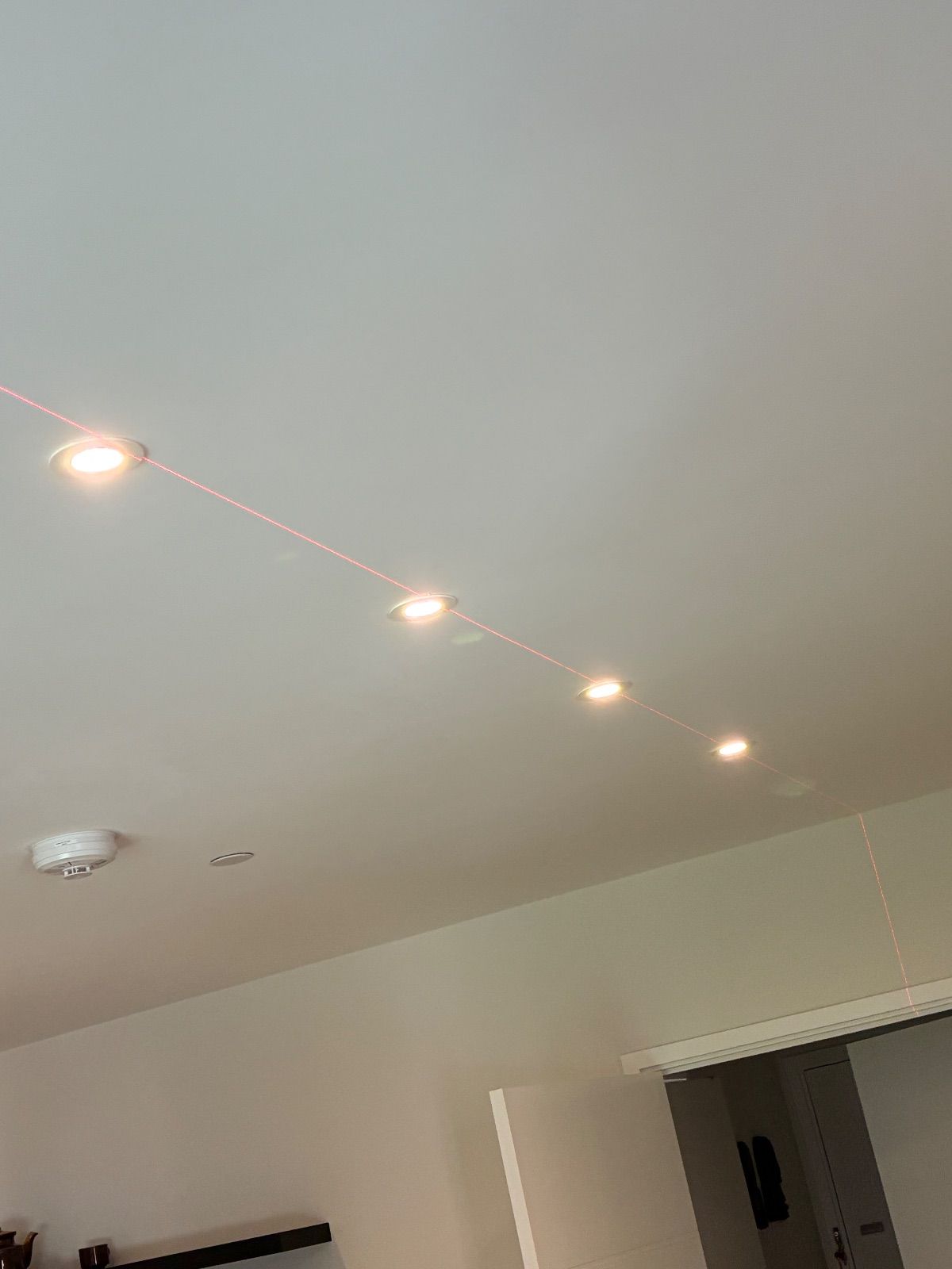 MSP Property solution  london