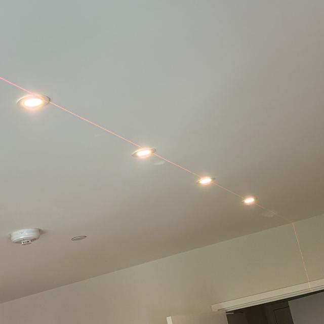 MSP Property solution london