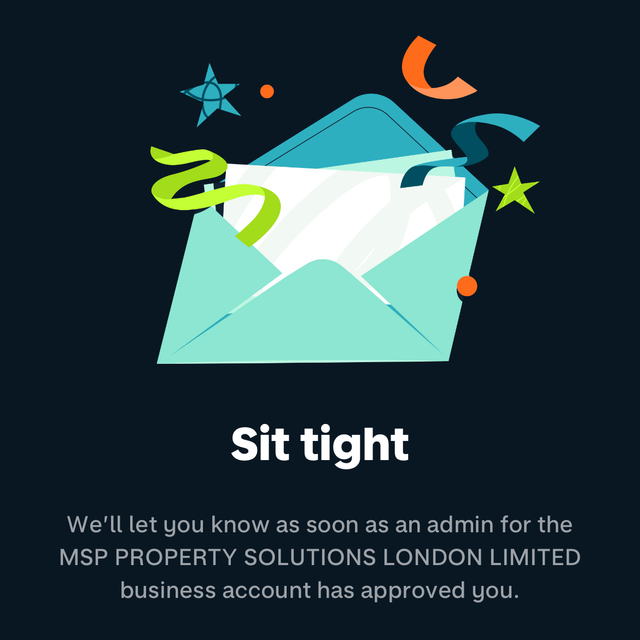 MSP Property solution london