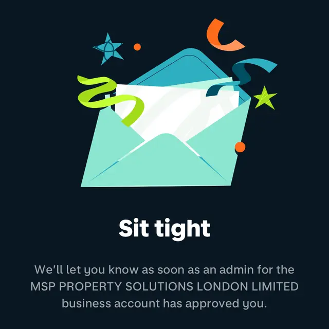 MSP Property solution london