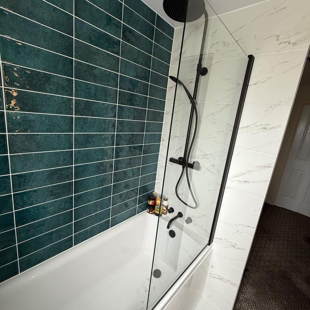 RG Plumbing and Heating