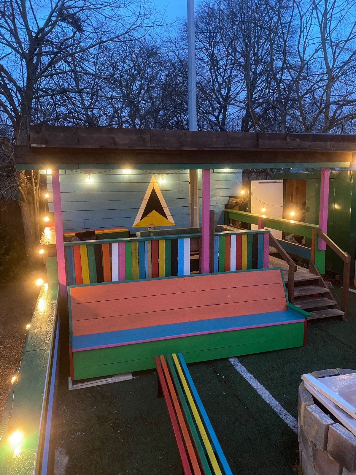 HERCULES HOME REFURBS LTD