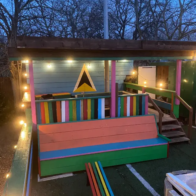 HERCULES HOME REFURBS LTD