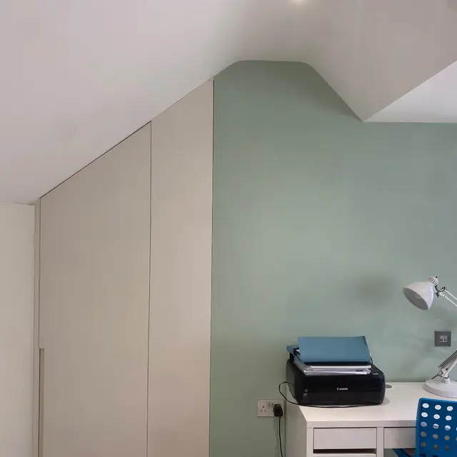 HERCULES HOME REFURBS LTD