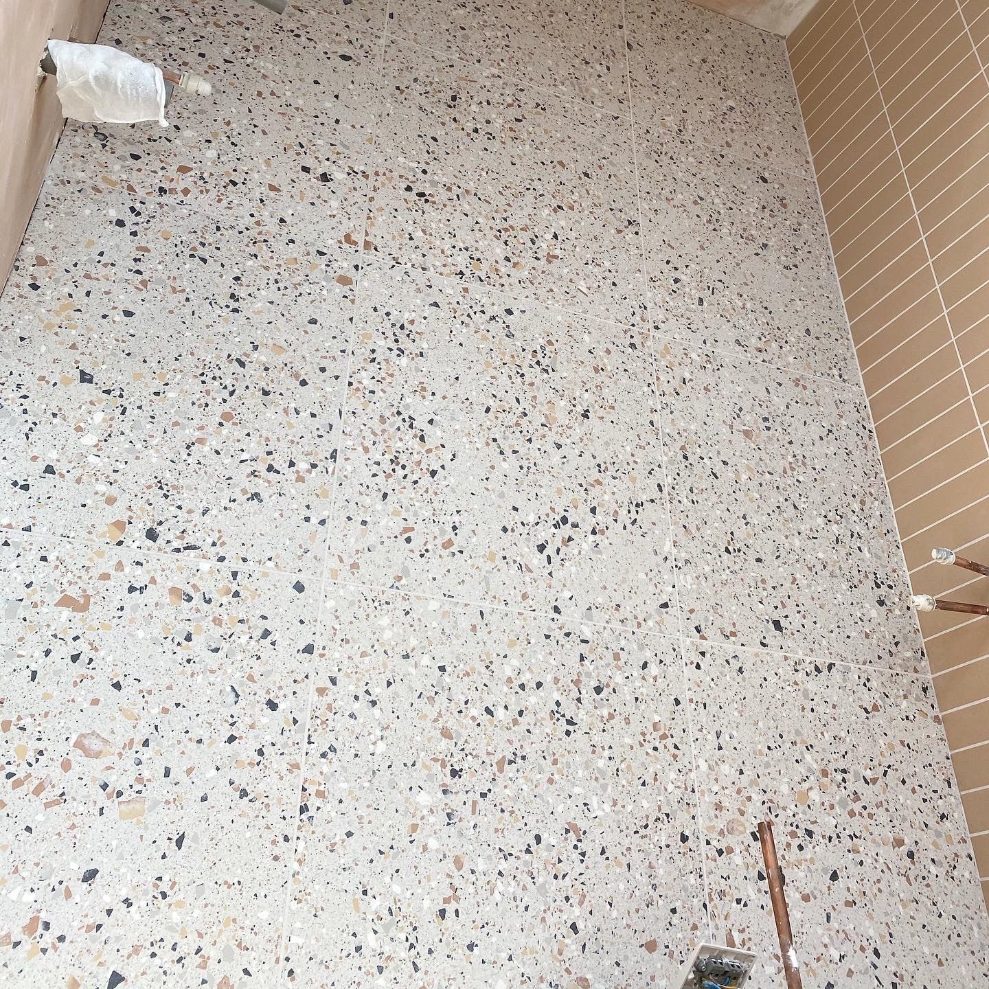 HERCULES HOME REFURBS LTD