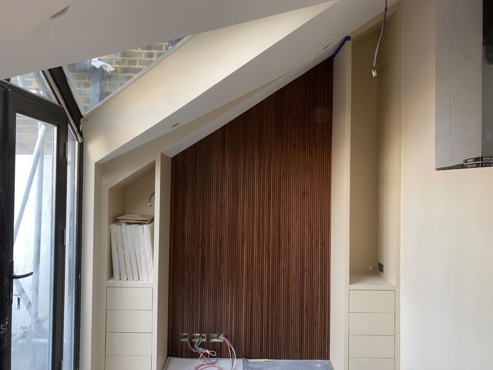 HERCULES HOME REFURBS LTD