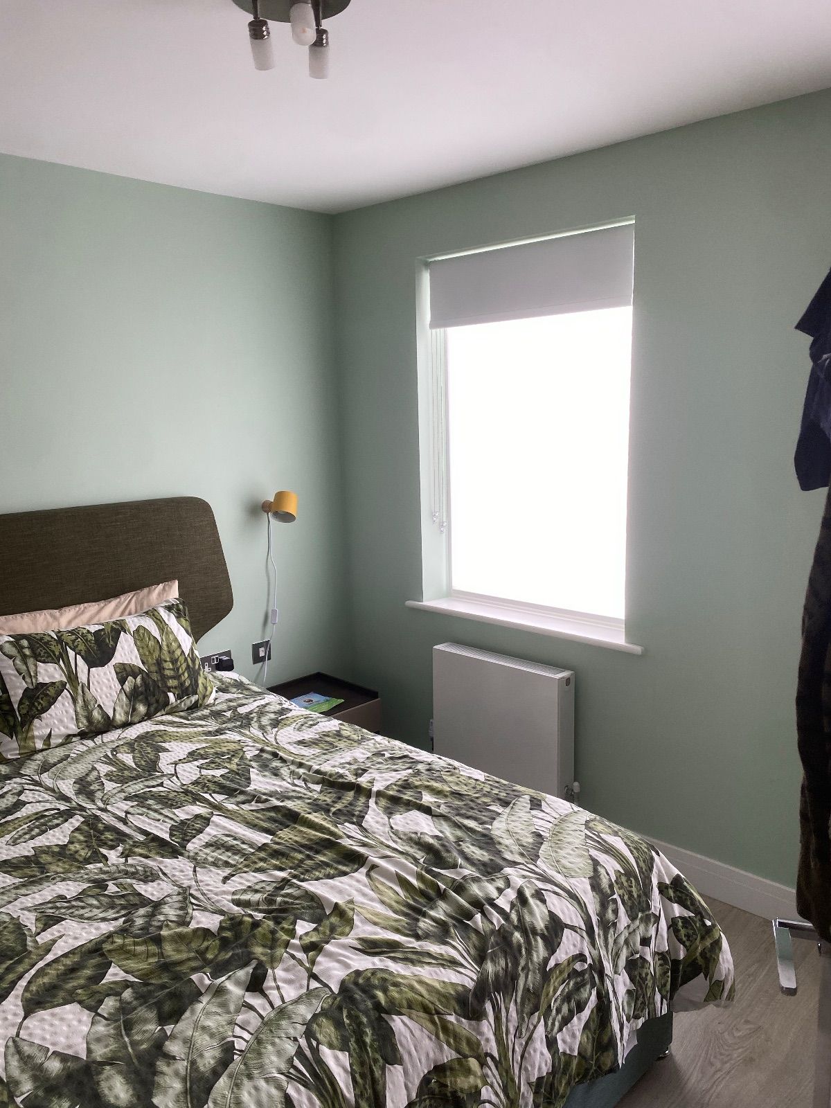 HERCULES HOME REFURBS LTD