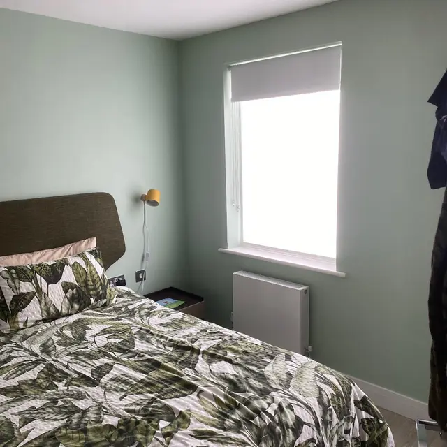 HERCULES HOME REFURBS LTD