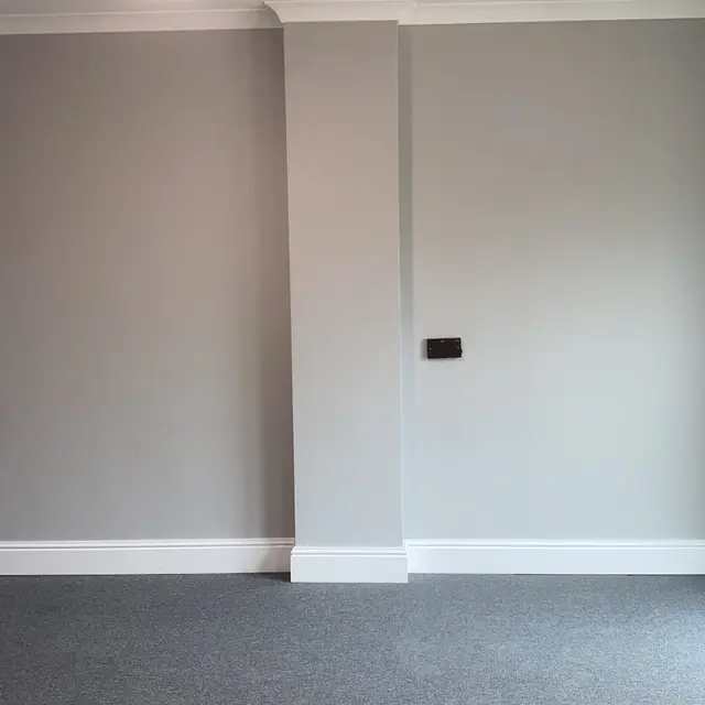 HERCULES HOME REFURBS LTD