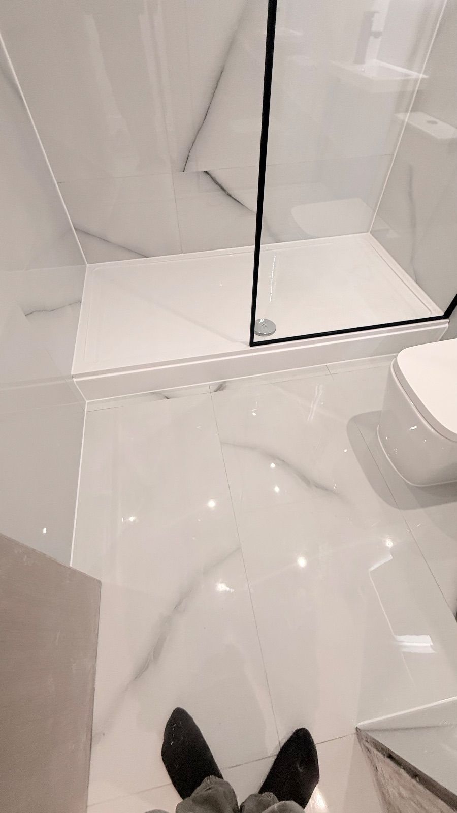 Luxury punjab construction ltd