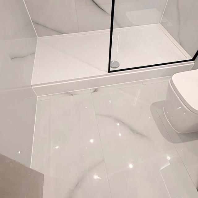 Luxury punjab construction ltd