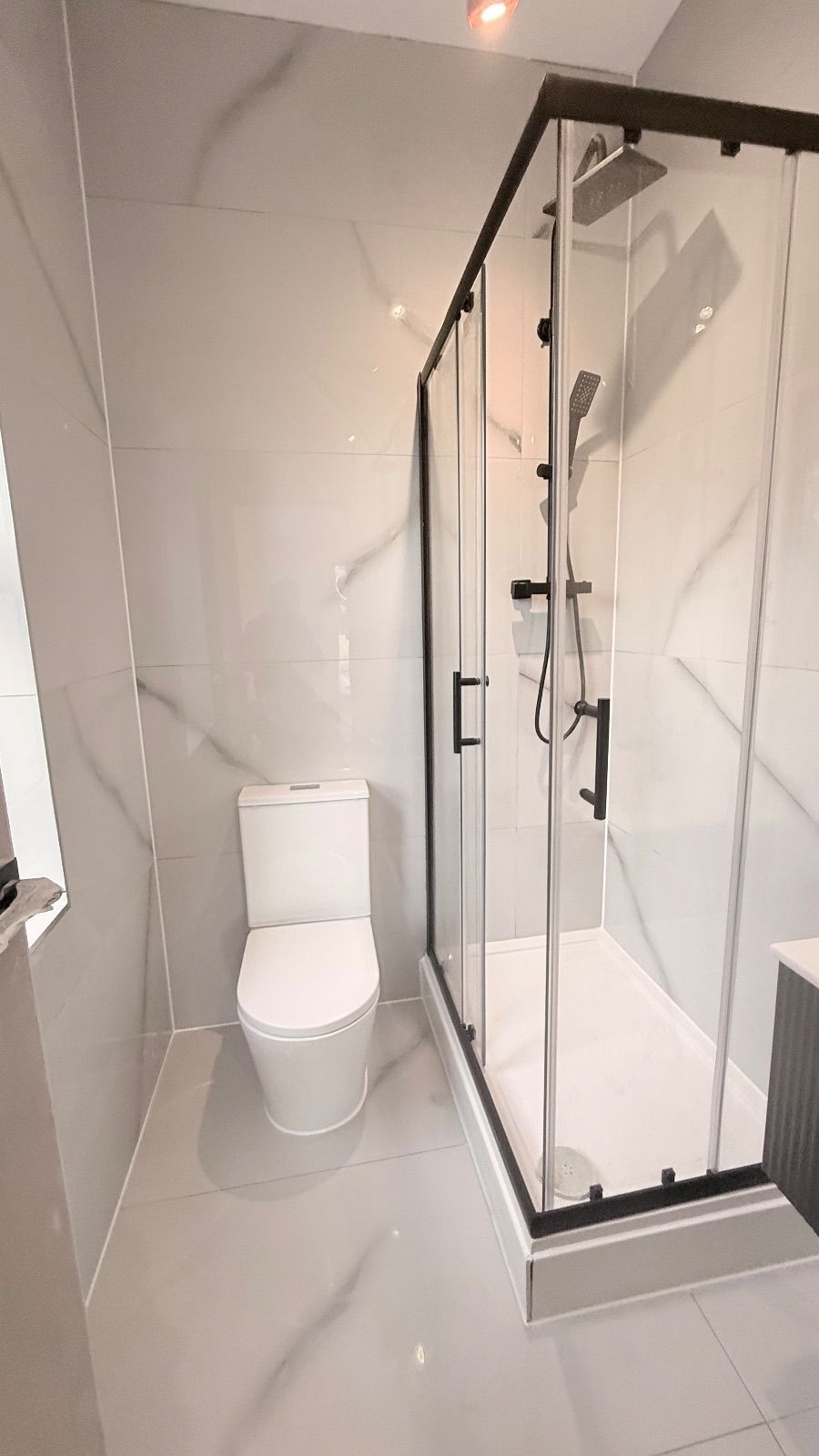 Luxury punjab construction ltd