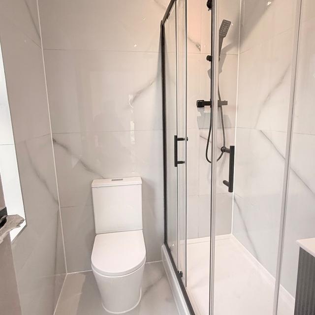 Luxury punjab construction ltd