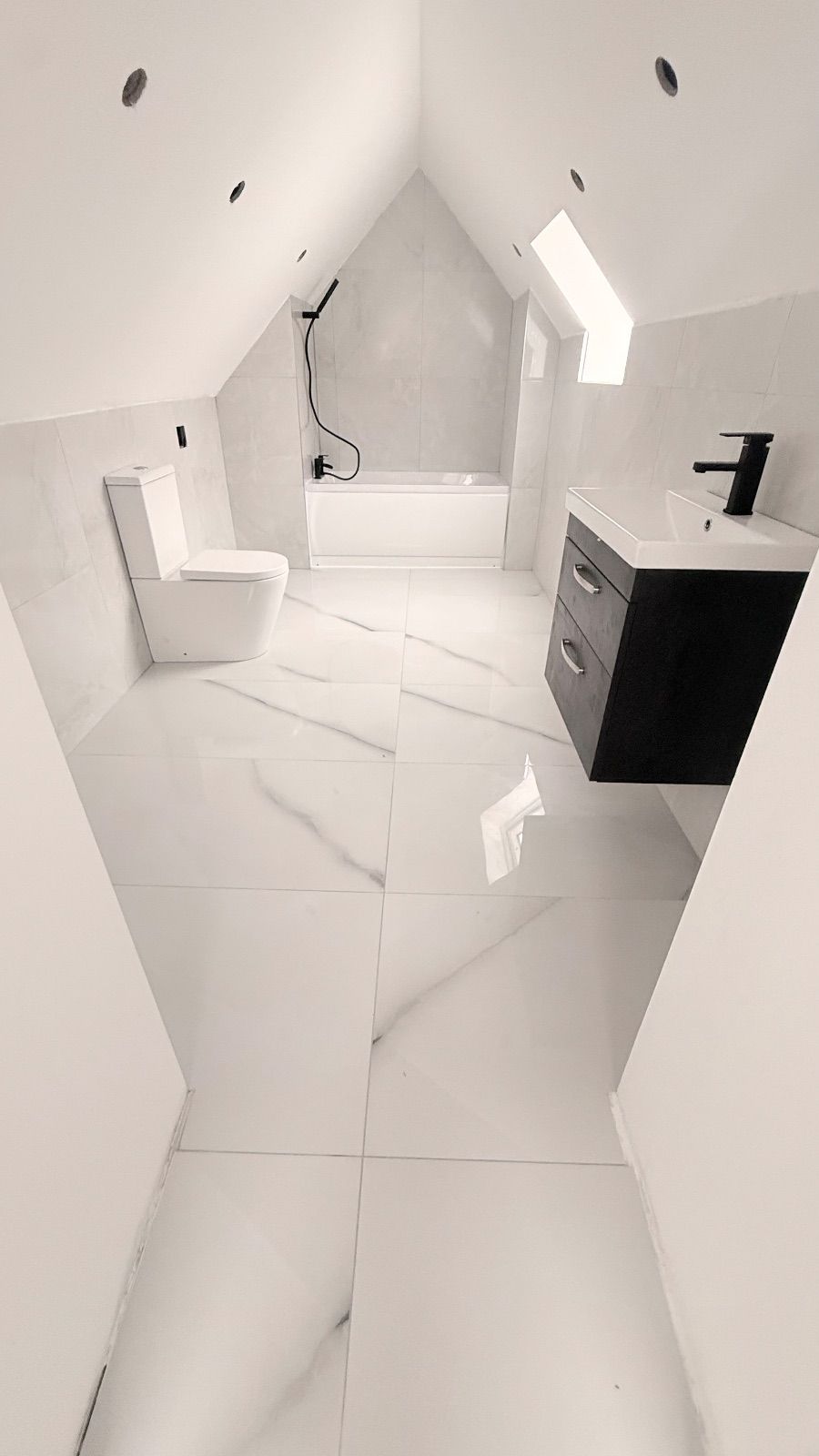 Luxury punjab construction ltd