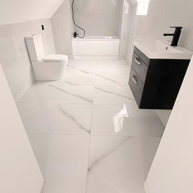 Luxury punjab construction ltd