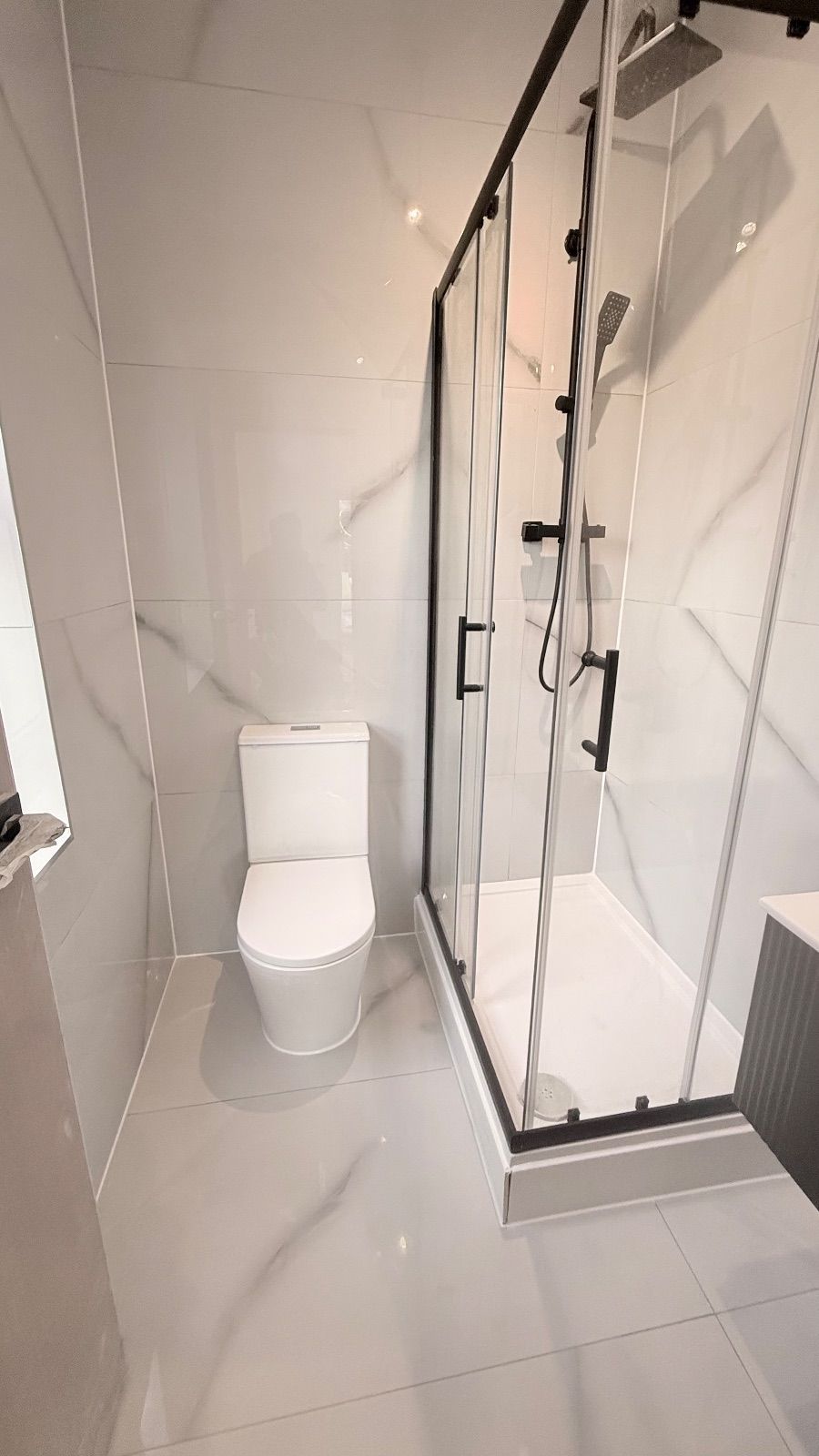 Luxury punjab construction ltd