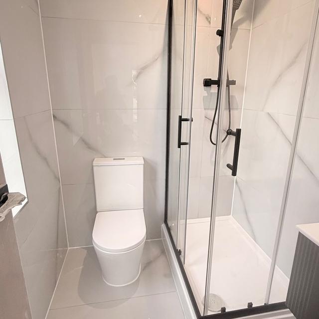 Luxury punjab construction ltd