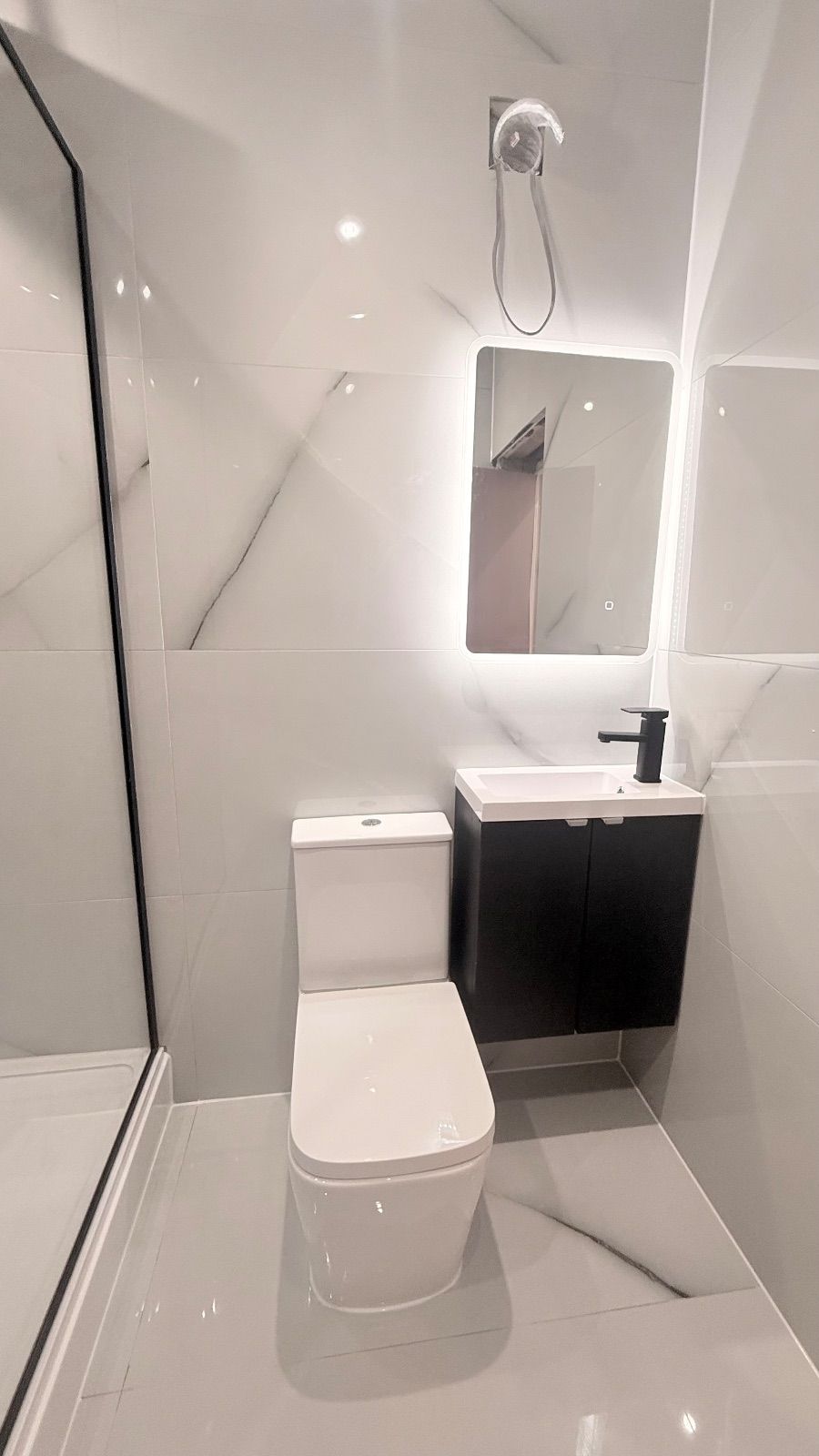 Luxury punjab construction ltd