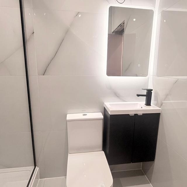 Luxury punjab construction ltd