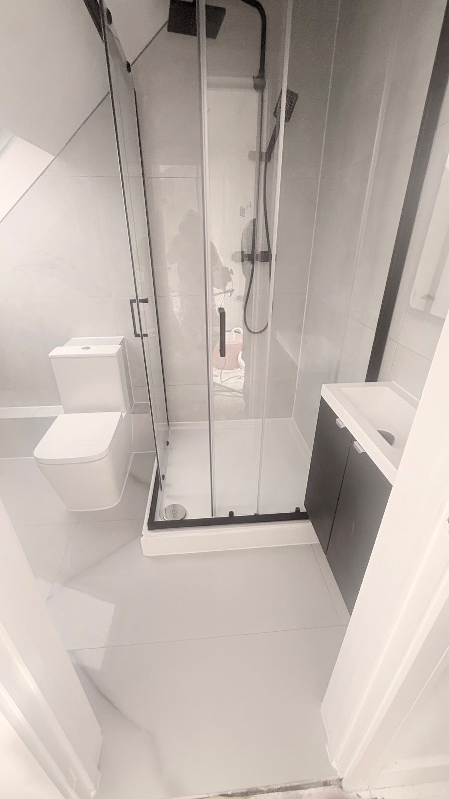 Luxury punjab construction ltd