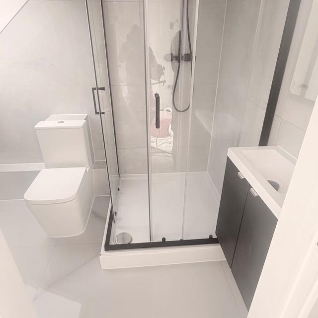 Luxury punjab construction ltd