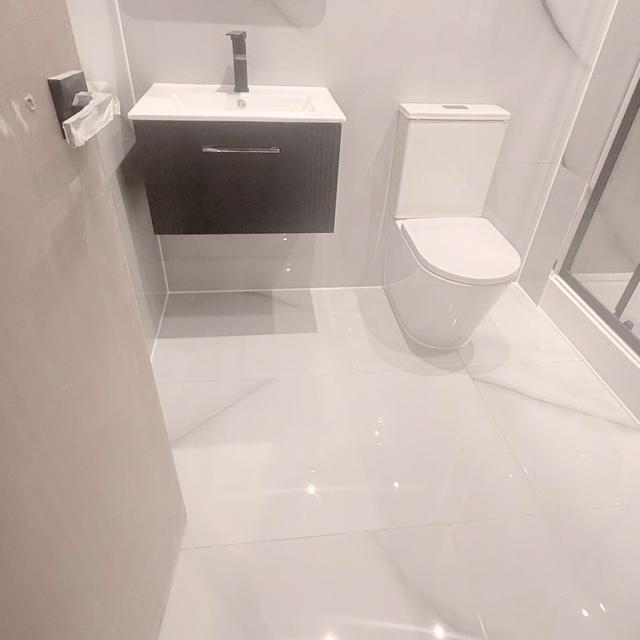 Luxury punjab construction ltd