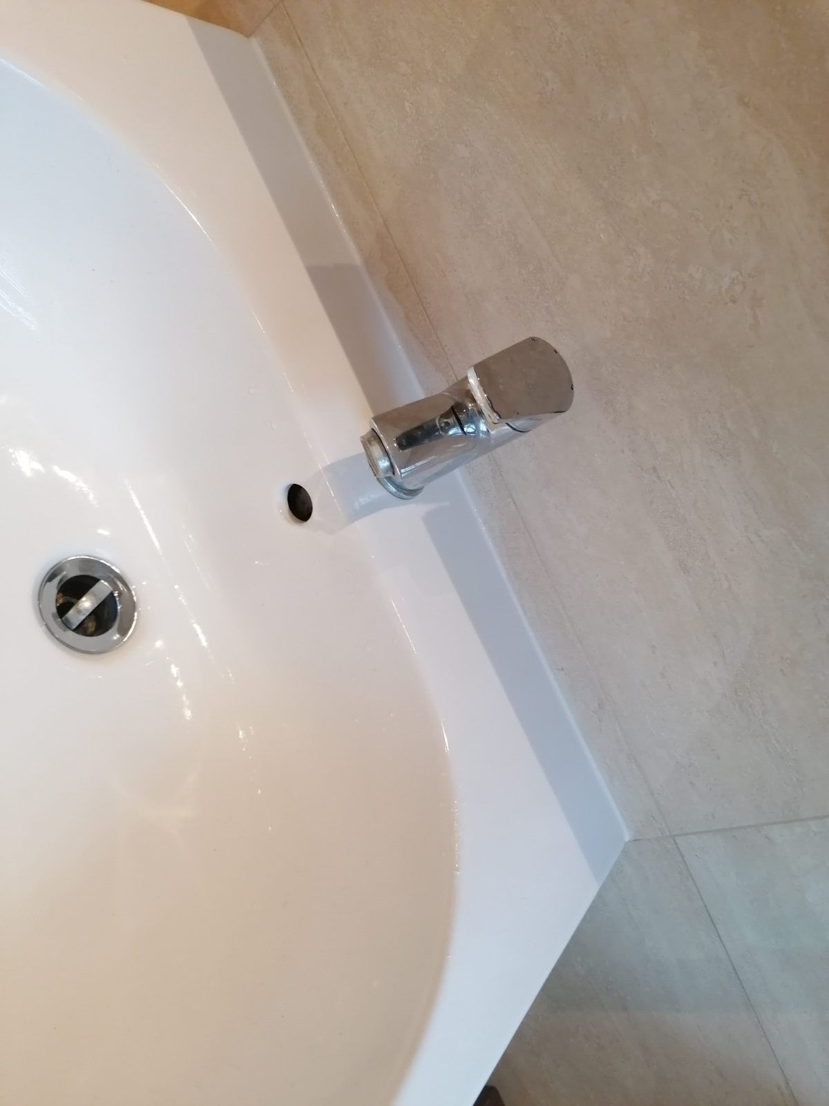 K-Fit Plumbing And Property Maintenance