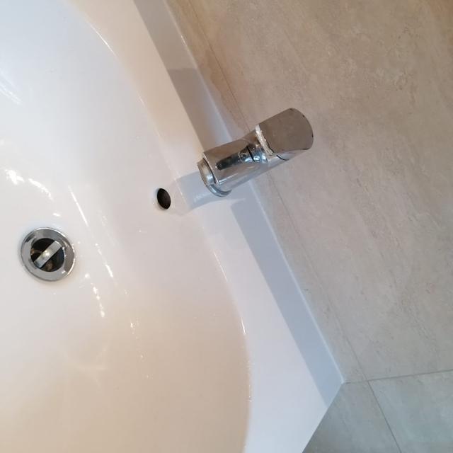 K-Fit Plumbing And Property Maintenance