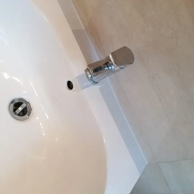 K-Fit Plumbing And Property Maintenance