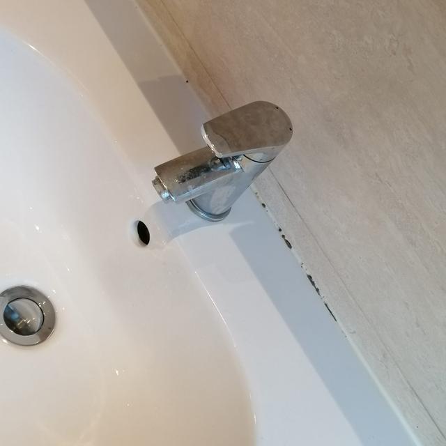 K-Fit Plumbing And Property Maintenance