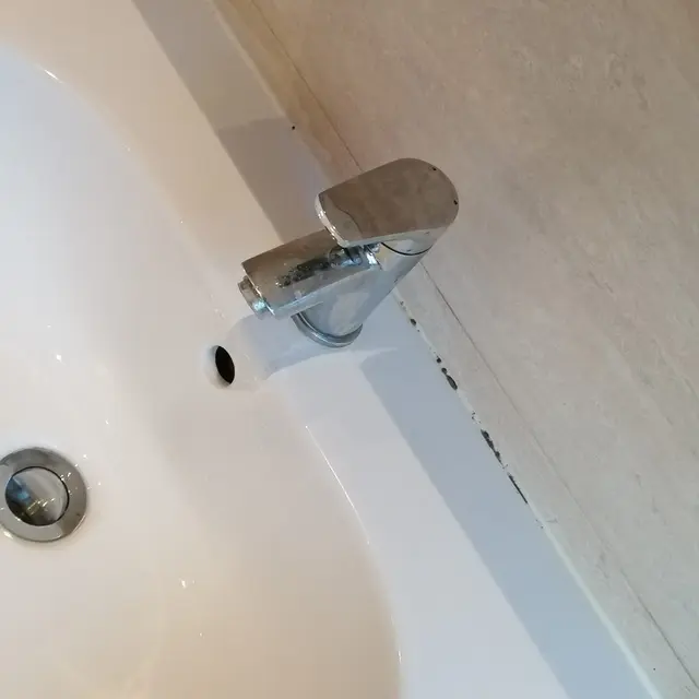 K-Fit Plumbing And Property Maintenance