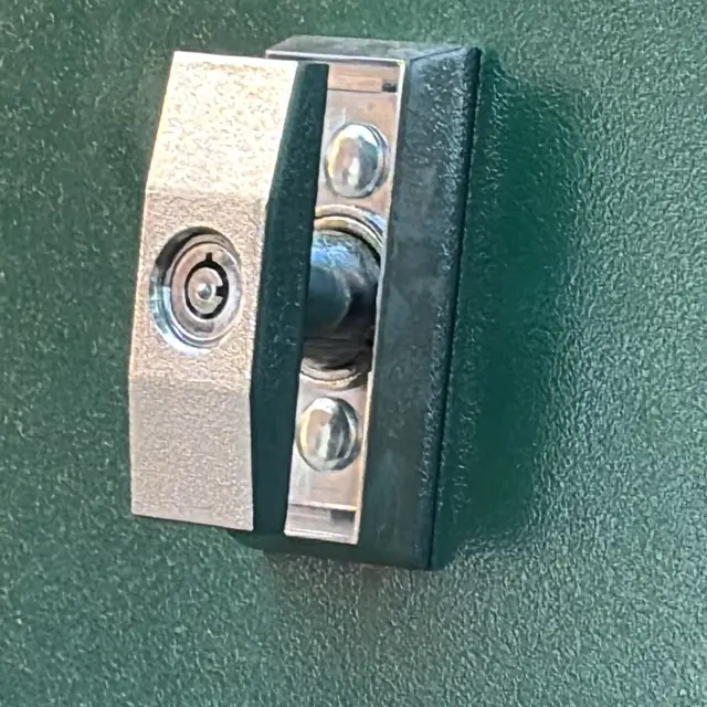 KEY & SHOE CRAFTS LTD