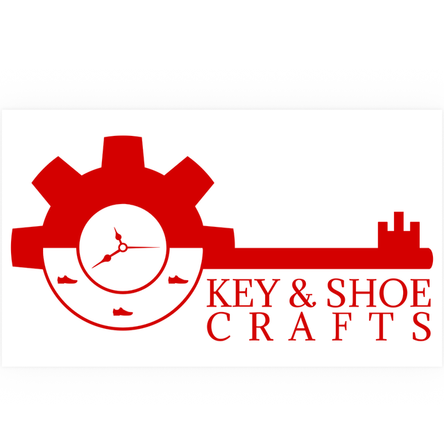 KEY & SHOE CRAFTS LTD