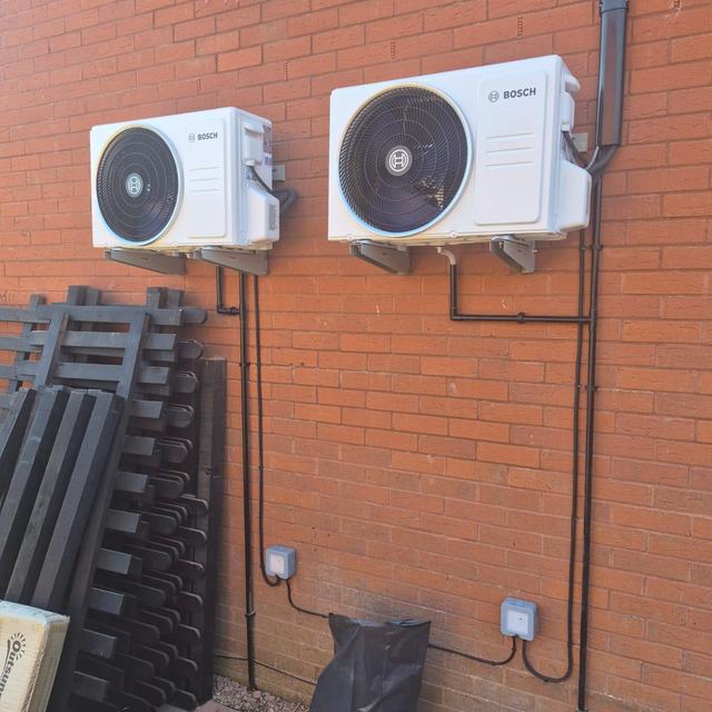 Blackdown Electrical Services & Testing