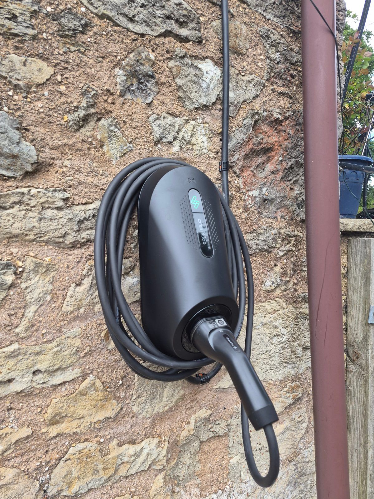 Blackdown Electrical Services & Testing